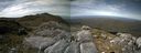 ./images/calvert/buxton1/20140626/buxton120140626_115502M.jpg