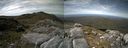 ./images/calvert/buxton1/20140626/buxton120140626_120003M.jpg