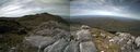 ./images/calvert/buxton1/20140626/buxton120140626_120502M.jpg
