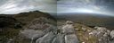./images/calvert/buxton1/20140626/buxton120140626_121003M.jpg