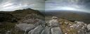 ./images/calvert/buxton1/20140626/buxton120140626_121503M.jpg