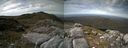 ./images/calvert/buxton1/20140626/buxton120140626_122002M.jpg