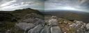 ./images/calvert/buxton1/20140626/buxton120140626_122503M.jpg