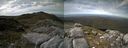 ./images/calvert/buxton1/20140626/buxton120140626_123002M.jpg
