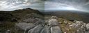./images/calvert/buxton1/20140626/buxton120140626_123502M.jpg
