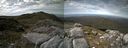 ./images/calvert/buxton1/20140626/buxton120140626_124001M.jpg