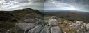 ./images/calvert/buxton1/20140626/buxton120140626_124502M.jpg