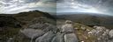 ./images/calvert/buxton1/20140626/buxton120140626_125001M.jpg