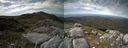 ./images/calvert/buxton1/20140626/buxton120140626_125503M.jpg
