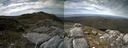 ./images/calvert/buxton1/20140626/buxton120140626_130003M.jpg