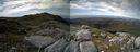./images/calvert/buxton1/20140626/buxton120140626_131003M.jpg