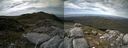 ./images/calvert/buxton1/20140626/buxton120140626_131503M.jpg