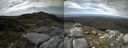 ./images/calvert/buxton1/20140626/buxton120140626_132002M.jpg
