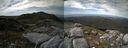 ./images/calvert/buxton1/20140626/buxton120140626_132502M.jpg