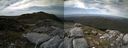 ./images/calvert/buxton1/20140626/buxton120140626_133003M.jpg
