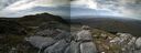 ./images/calvert/buxton1/20140626/buxton120140626_133502M.jpg