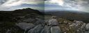 ./images/calvert/buxton1/20140626/buxton120140626_134001M.jpg