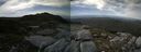 ./images/calvert/buxton1/20140626/buxton120140626_134502M.jpg