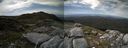 ./images/calvert/buxton1/20140626/buxton120140626_135001M.jpg