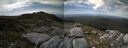 ./images/calvert/buxton1/20140626/buxton120140626_135501M.jpg