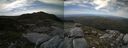 ./images/calvert/buxton1/20140626/buxton120140626_140002M.jpg