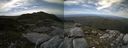 ./images/calvert/buxton1/20140626/buxton120140626_140502M.jpg