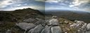 ./images/calvert/buxton1/20140626/buxton120140626_141003M.jpg