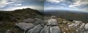 ./images/calvert/buxton1/20140626/buxton120140626_141502M.jpg