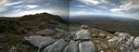 ./images/calvert/buxton1/20140626/buxton120140626_142002M.jpg