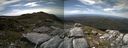 ./images/calvert/buxton1/20140626/buxton120140626_142503M.jpg