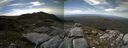 ./images/calvert/buxton1/20140626/buxton120140626_143002M.jpg