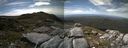 ./images/calvert/buxton1/20140626/buxton120140626_143502M.jpg