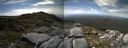 ./images/calvert/buxton1/20140626/buxton120140626_144003M.jpg
