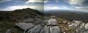 ./images/calvert/buxton1/20140626/buxton120140626_144502M.jpg