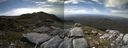 ./images/calvert/buxton1/20140626/buxton120140626_145003M.jpg