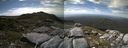 ./images/calvert/buxton1/20140626/buxton120140626_145502M.jpg