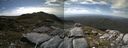 ./images/calvert/buxton1/20140626/buxton120140626_150002M.jpg