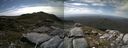 ./images/calvert/buxton1/20140626/buxton120140626_151001M.jpg