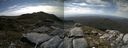 ./images/calvert/buxton1/20140626/buxton120140626_151501M.jpg