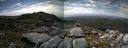 ./images/calvert/buxton1/20140626/buxton120140626_152003M.jpg