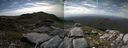 ./images/calvert/buxton1/20140626/buxton120140626_152503M.jpg