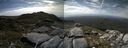 ./images/calvert/buxton1/20140626/buxton120140626_153003M.jpg