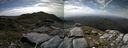 ./images/calvert/buxton1/20140626/buxton120140626_153503M.jpg