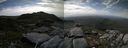 ./images/calvert/buxton1/20140626/buxton120140626_154002M.jpg