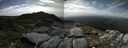 ./images/calvert/buxton1/20140626/buxton120140626_154502M.jpg