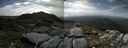 ./images/calvert/buxton1/20140626/buxton120140626_155003M.jpg