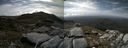 ./images/calvert/buxton1/20140626/buxton120140626_155502M.jpg