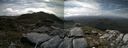 ./images/calvert/buxton1/20140626/buxton120140626_160003M.jpg