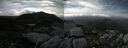./images/calvert/buxton1/20140626/buxton120140626_160503M.jpg