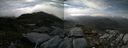./images/calvert/buxton1/20140626/buxton120140626_161002M.jpg